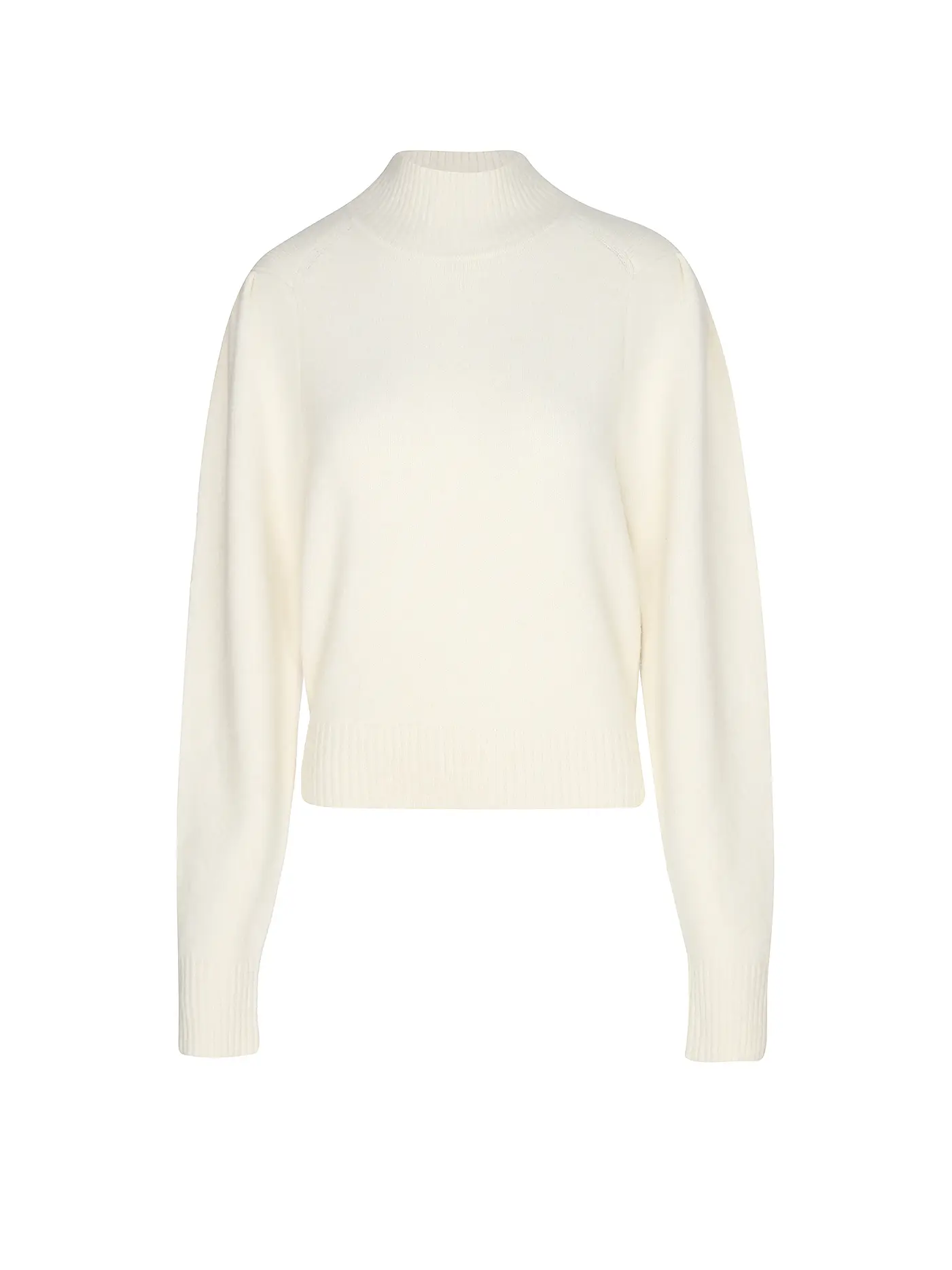 MARANT ETOILE | Rollkragenpullover PURDIE | 